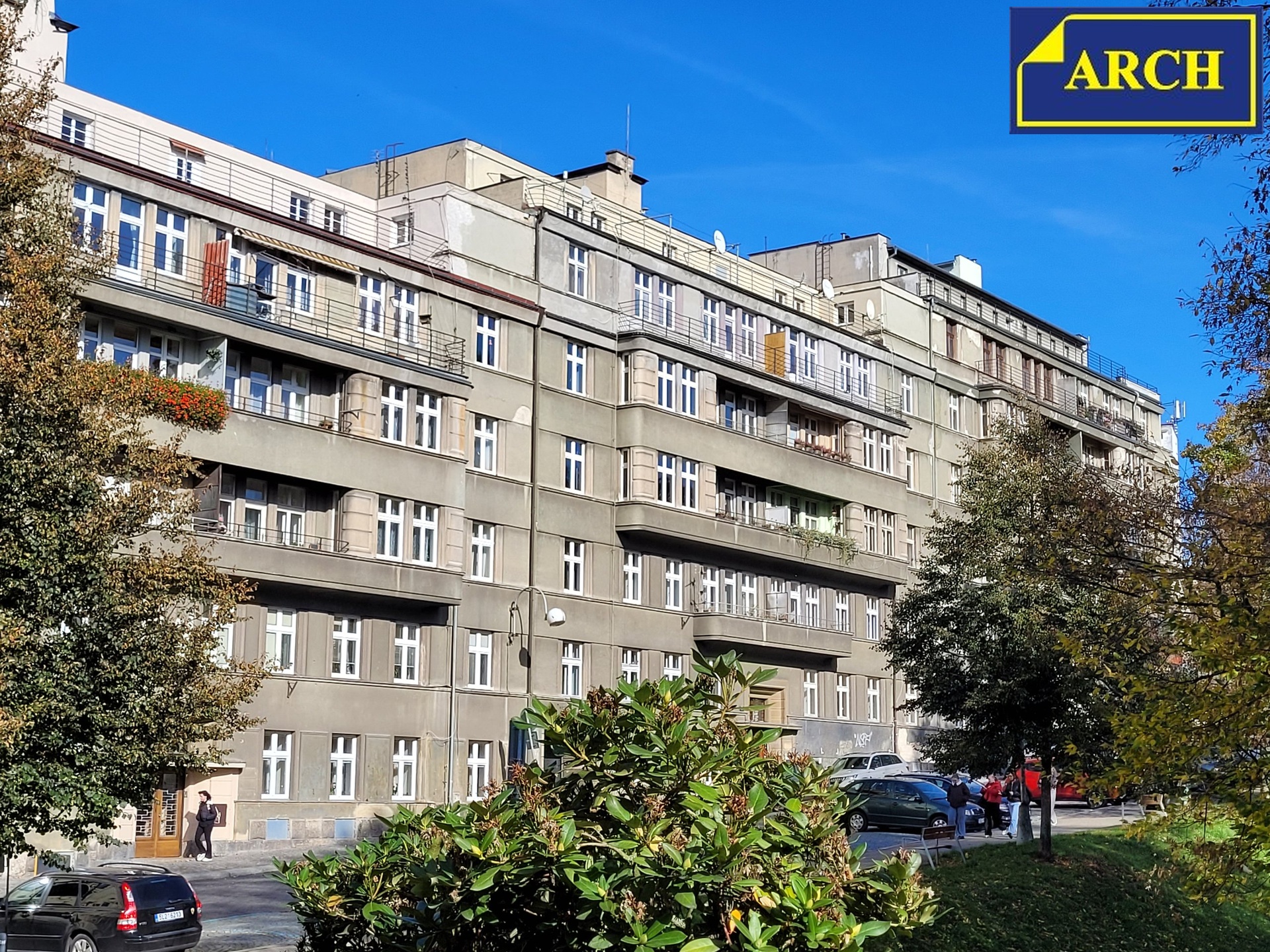 1 celek 20251020_140039 neu