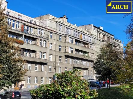 1 celek 20251020_140039 neu | Prodej bytu, 3+1, 114 m²
