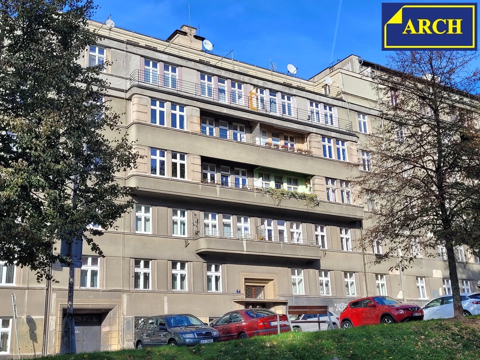 3 detail 20251020_144849 neu