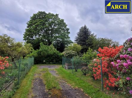 31 20250518_120027 | Prodej - pozemek pro bydlení, 650 m²