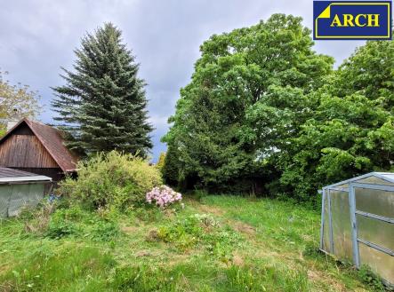 11 20250518_114629 | Prodej - pozemek pro bydlení, 650 m²