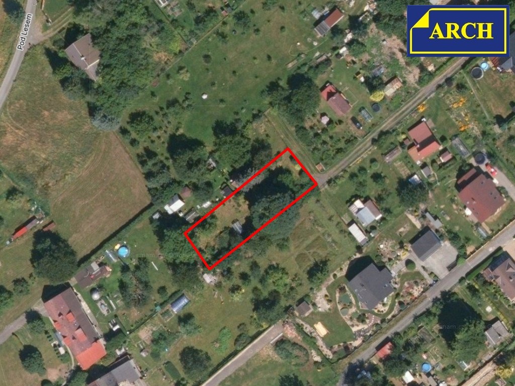 1 114 Letec snímek s vyzn