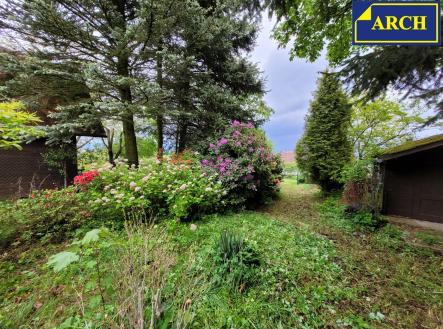 12 20250518_114508 | Prodej - pozemek pro bydlení, 650 m²