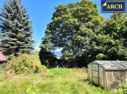 11a 20250811_141104 | Prodej - pozemek pro bydlení, 650 m²