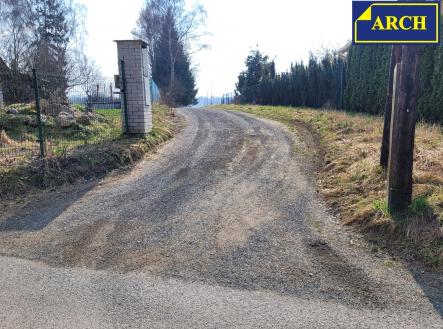 11 20260319_103746 | Prodej - pozemek pro bydlení, 1 217 m²