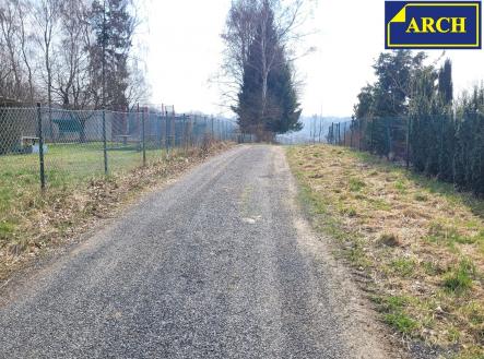 12 20260319_103812 | Prodej - pozemek pro bydlení, 1 217 m²