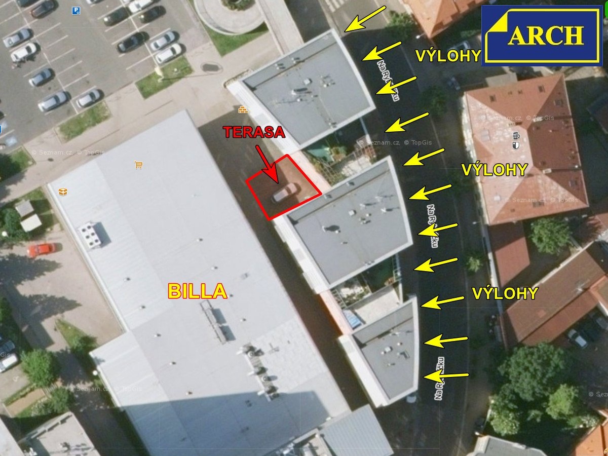 02 1 LETECKÝ SNÍMEK