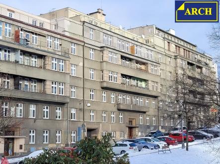3 celek 20260106_125739 | Prodej bytu, 3+1, 114 m²