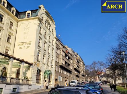 2 20260319_155318 | Prodej bytu, 3+1, 114 m²