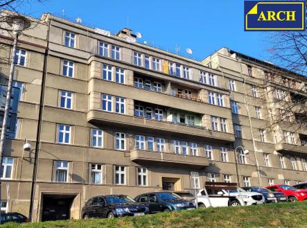 3 20260319_155635 | Prodej bytu, 3+1, 114 m²