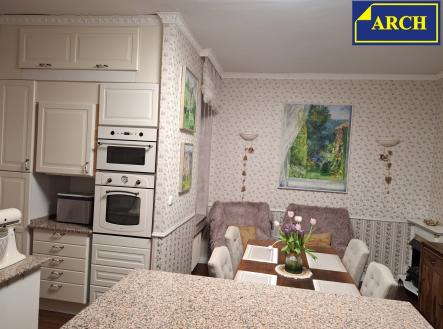 11 kuch 20250422_201229 | Prodej bytu, 3+1, 114 m²