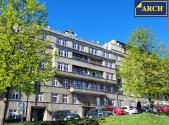 Prodej bytu, 3+1, 114 m²