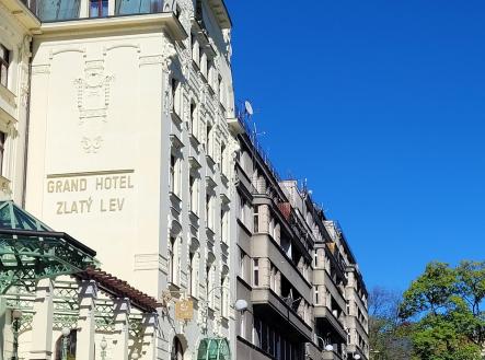 20260429_162350 upr | Prodej bytu, 3+1, 114 m²