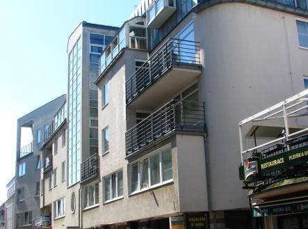 02 IMG_6352.JPG | Pronájem - kanceláře, 92 m²