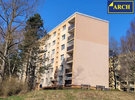 1 20260318_094531 | Prodej bytu, 2+1, 56 m²