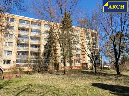 2 20260313_105821 u | Prodej bytu, 2+1, 56 m²