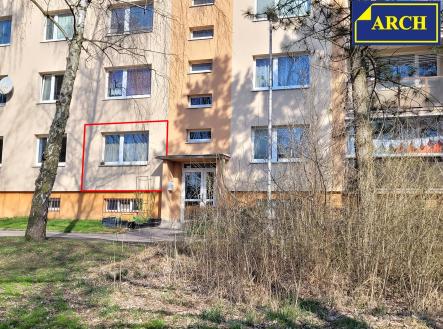 4 20260318_094900 v | Prodej bytu, 2+1, 56 m²