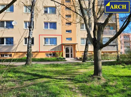 2 20260418_084753 u | Prodej bytu, 2+1, 56 m²