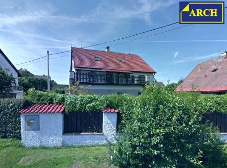 4 Google Street View 2011-3 | Prodej - dům/vila, 280 m²