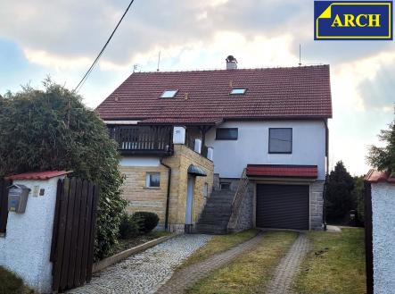 1 20260318_135926 u | Prodej - dům/vila, 280 m²