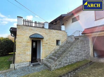 3 20260318_141445 u | Prodej - dům/vila, 280 m²