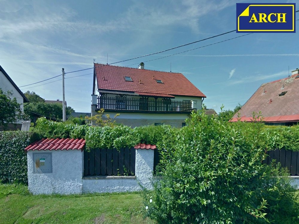 4 Google Street View 2011-5
