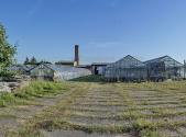 Prodej - zemědělský objekt, 11 704 m²