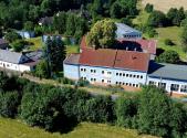 Prodej - komerční objekt, výroba, 1 600 m²