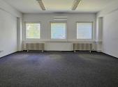Pronájem - kanceláře, 36 m²