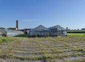 Prodej - pozemek, zemědělská půda, 11 704 m²