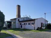 Prodej - zemědělský objekt, 11 704 m²