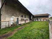 Prodej - skladovací prostor, 1 900 m²