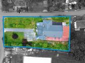 Prodej - výrobní prostor, 1 500 m²