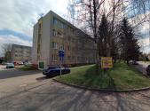 Pronájem bytu, 2+kk, 51 m²