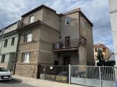 Prodej - dům/vila, 195 m²