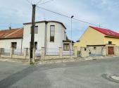 Pronájem - dům/vila, 100 m²