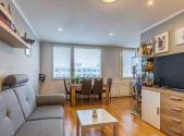 Prodej bytu, 2+1, 50 m²