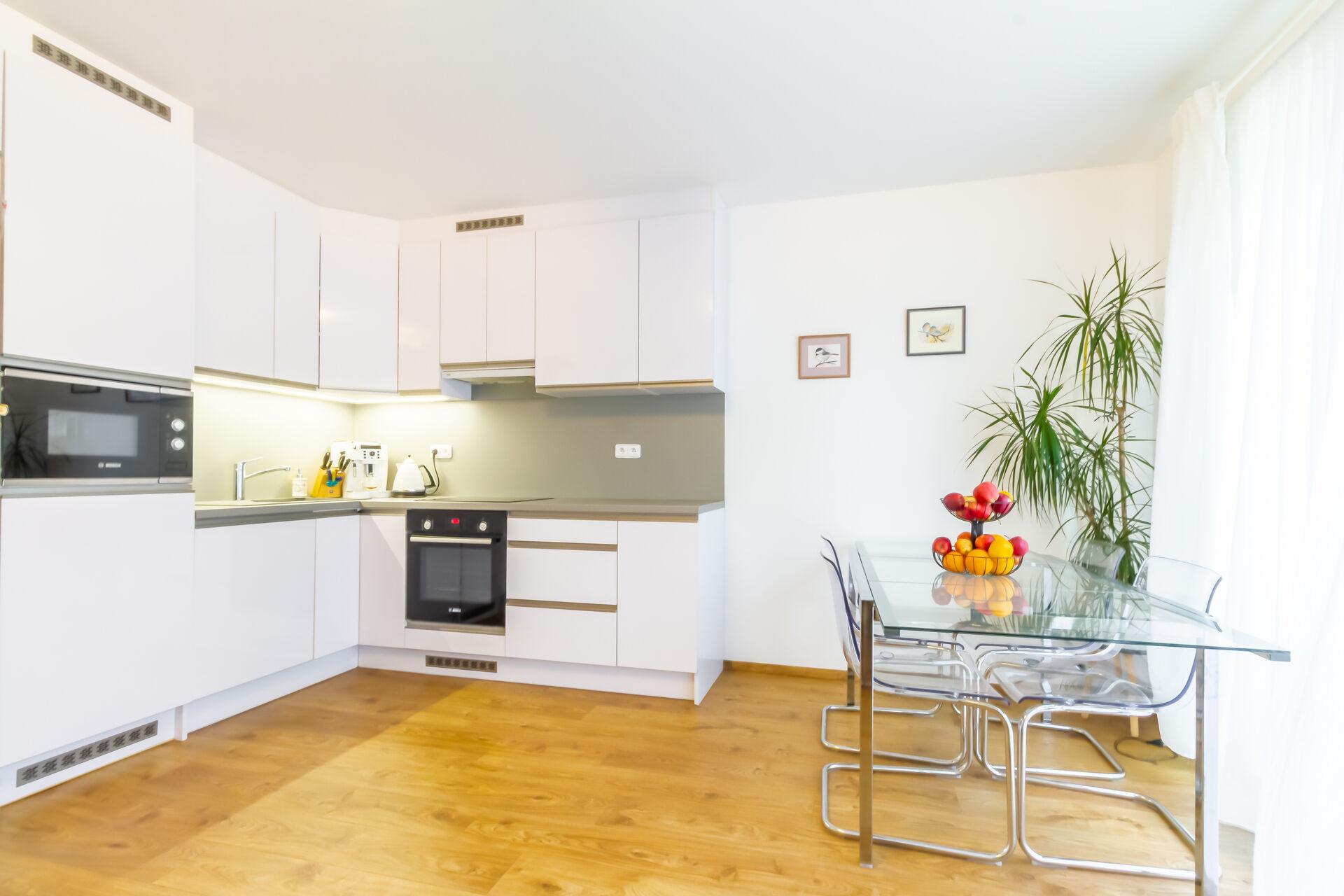 Prodej moderní novostavby, Kladno.