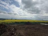 Prodej - pozemek, zemědělská půda, 27 436 m²