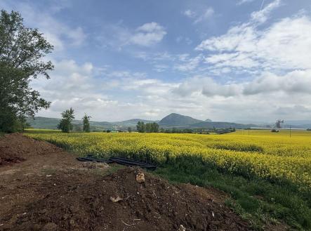 Prodej - pozemek, zemědělská půda, 27 436 m²