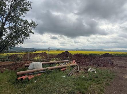Prodej - pozemek, zemědělská půda, 27 436 m²