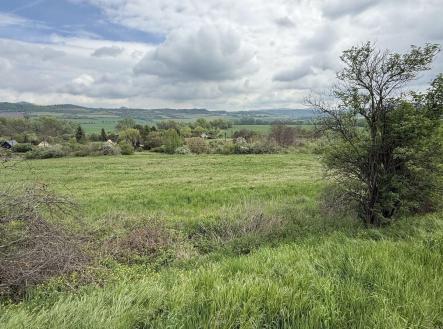 Prodej - pozemek, zemědělská půda, 27 436 m²
