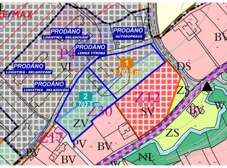 2-casti-2.jpg | Prodej - pozemek pro komerční výstavbu, 13 407 m²