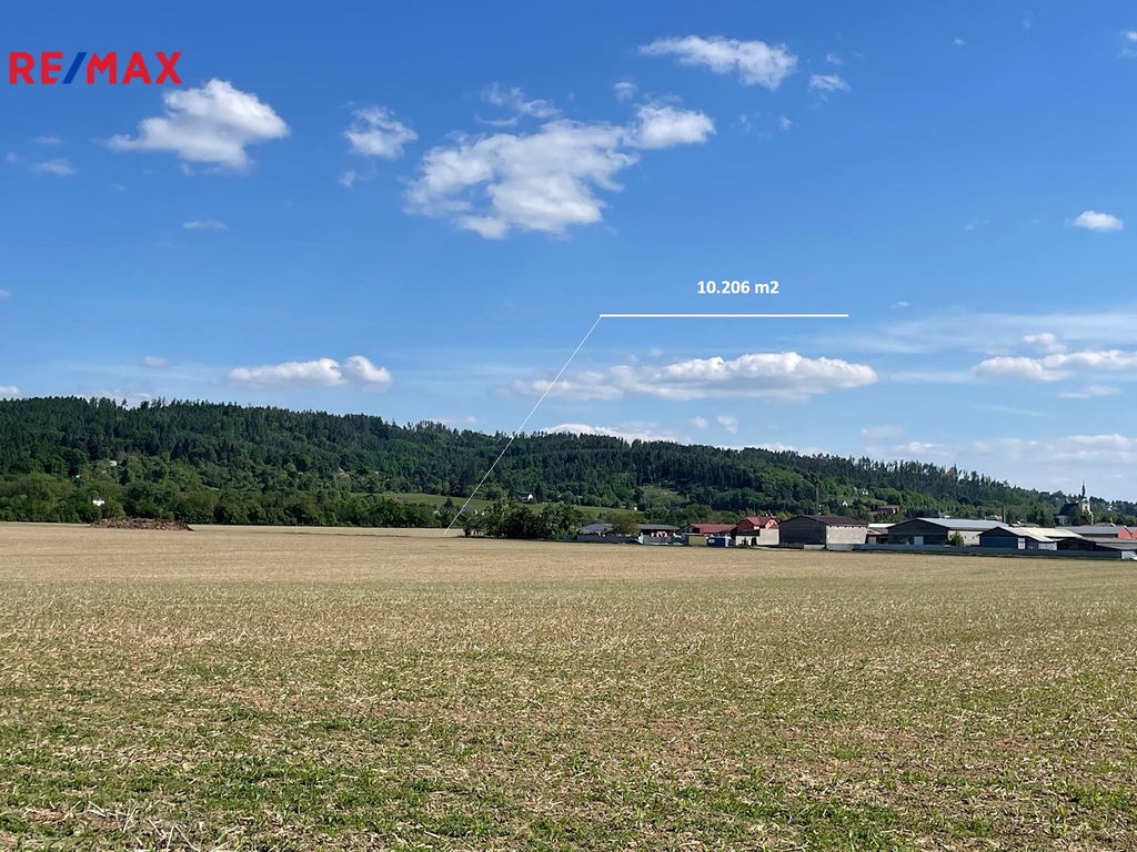 pozemek-37.jpg