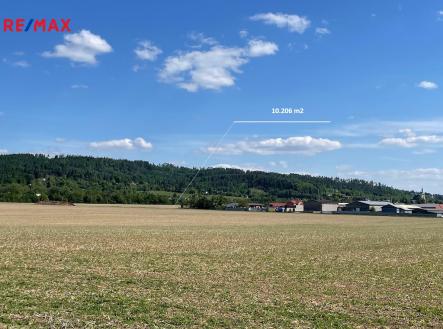 pozemek-37.jpg | Prodej - pozemek, zemědělská půda, 10 206 m²