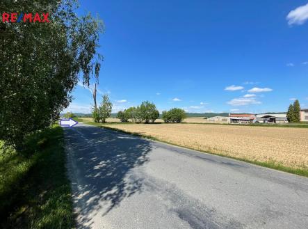 pozemek-17.jpg | Prodej - pozemek, zemědělská půda, 10 206 m²