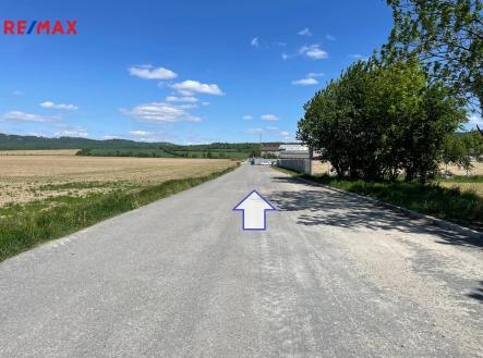 pozemek-18.jpg | Prodej - pozemek, zemědělská půda, 10 206 m²