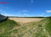 Prodej - pozemek, zemědělská půda, 10 206 m²