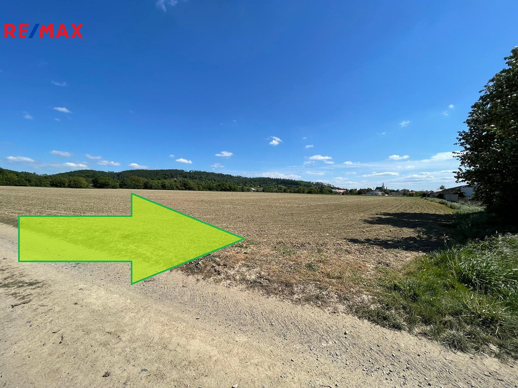 pozemek-20.jpg