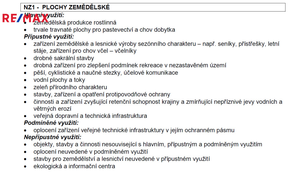 textova-cast-pozemek-dolany.png